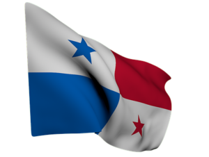 Llamar de Perú a Panamá