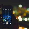 ▷ 5 Mejores Apps GRATIS para EDITAR fotos【2023】en tu CELULAR