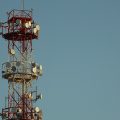 ▷Diferencia entre REDES 3G, 4G y 5G【2021】Tecnologia LTE.