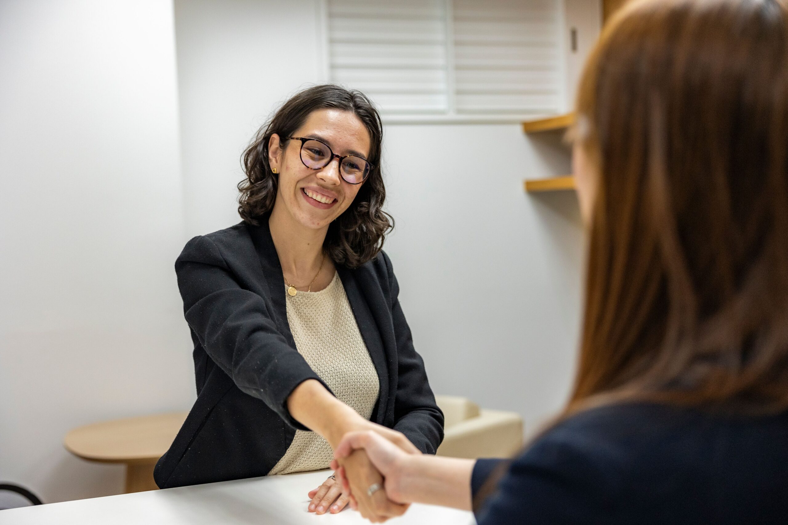 Oportunidades de empleo en Estados Unidos: puestos, requisitos y cómo postular